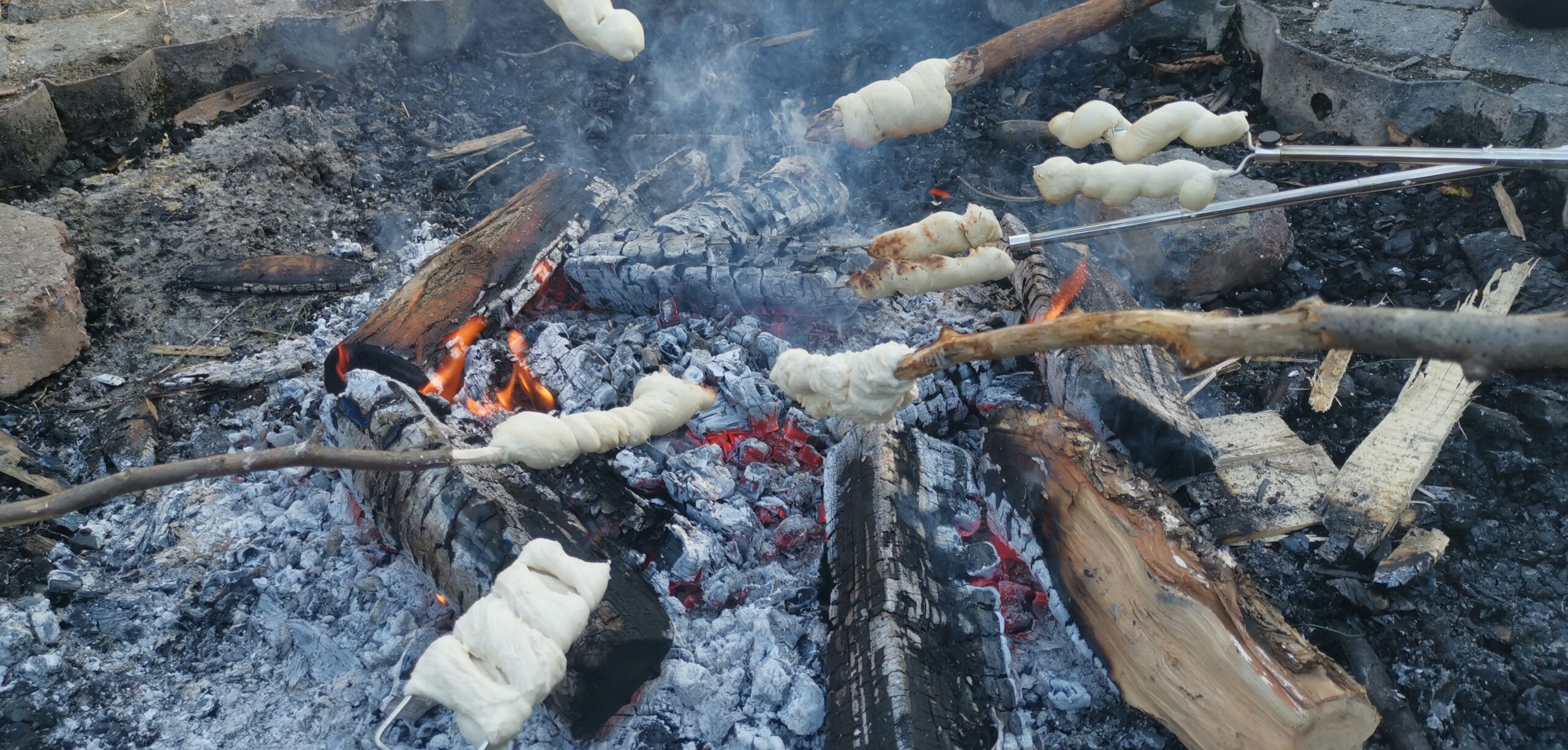 Rückblick auf das Sommerferienprogramm 2023